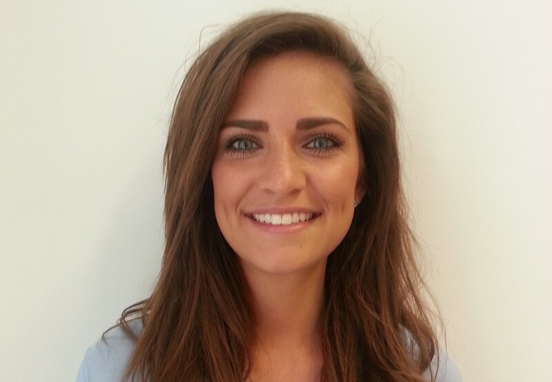 Guest Post: Four lessons for communicating with anxious customers