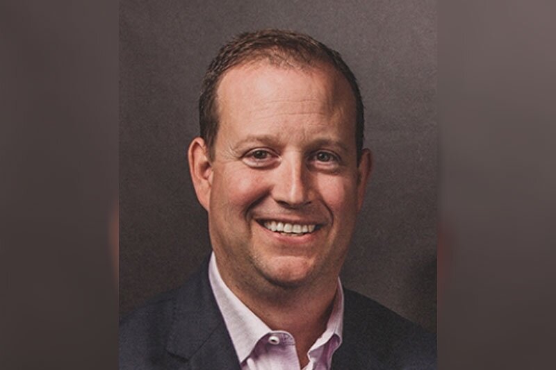 Guest Post: Reviving the travel industry through analytics