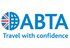 Abta advises holidaymakers how to book in social media campaign