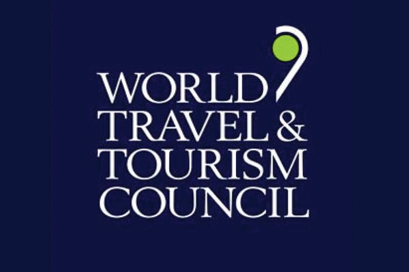 WTTC launches data dashboard to track COVID-19 recovery