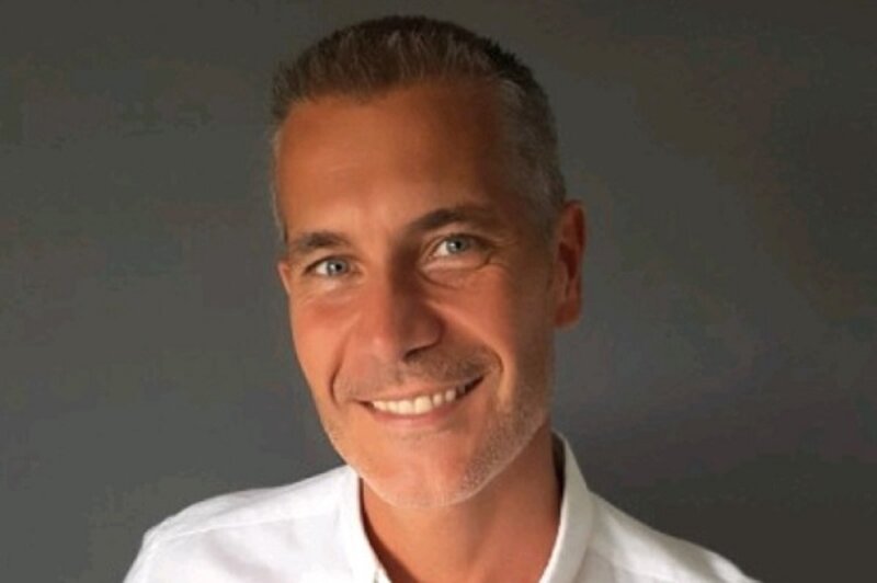 OTA Blue Bay appoints Voyage Privé’s Steve Silver as product director