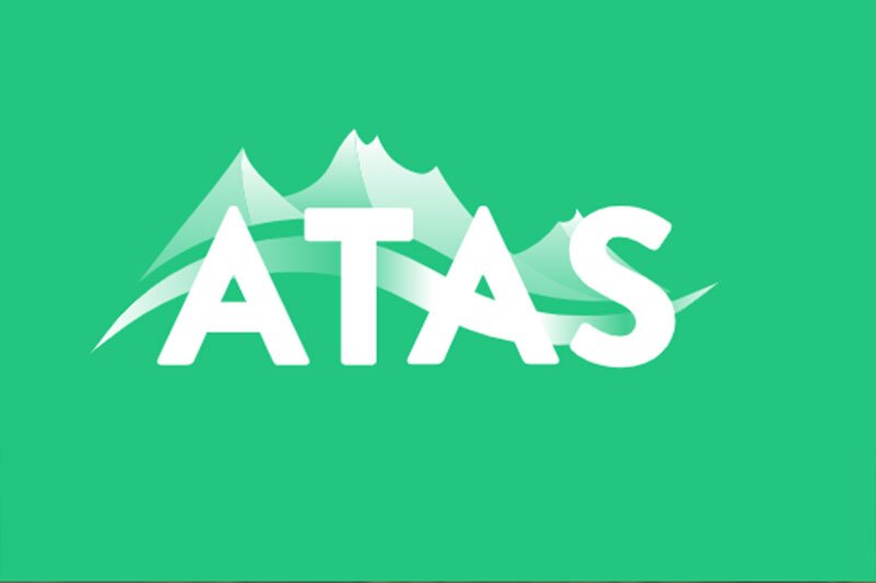 Touring and adventure trade body to hold a virtual trade event week