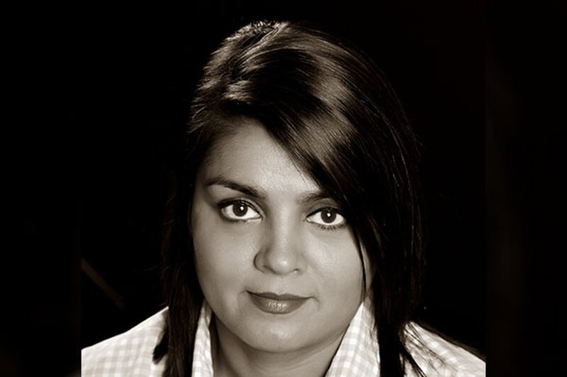 Live chat specialist Yomdel recruits former Travelport partnerships manager