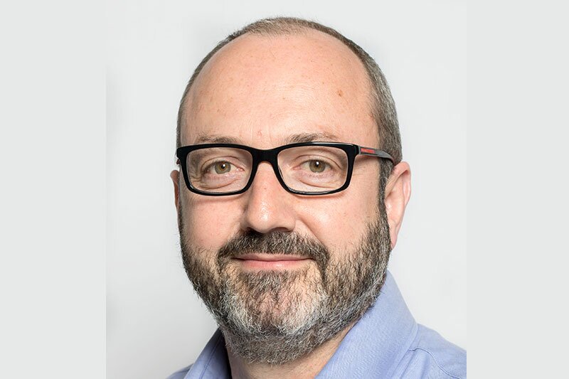 Guest Post: How the right payments strategy can support recovery