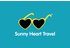 New online tour operator launched by former Thomas Cook IT staff