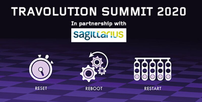 Travo Summit: Travel firms look to 2021 with focus on owned channels and loyal customers