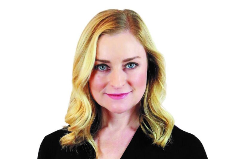 Travelport appoints new marketing chief at it prepares to launch next gen platform