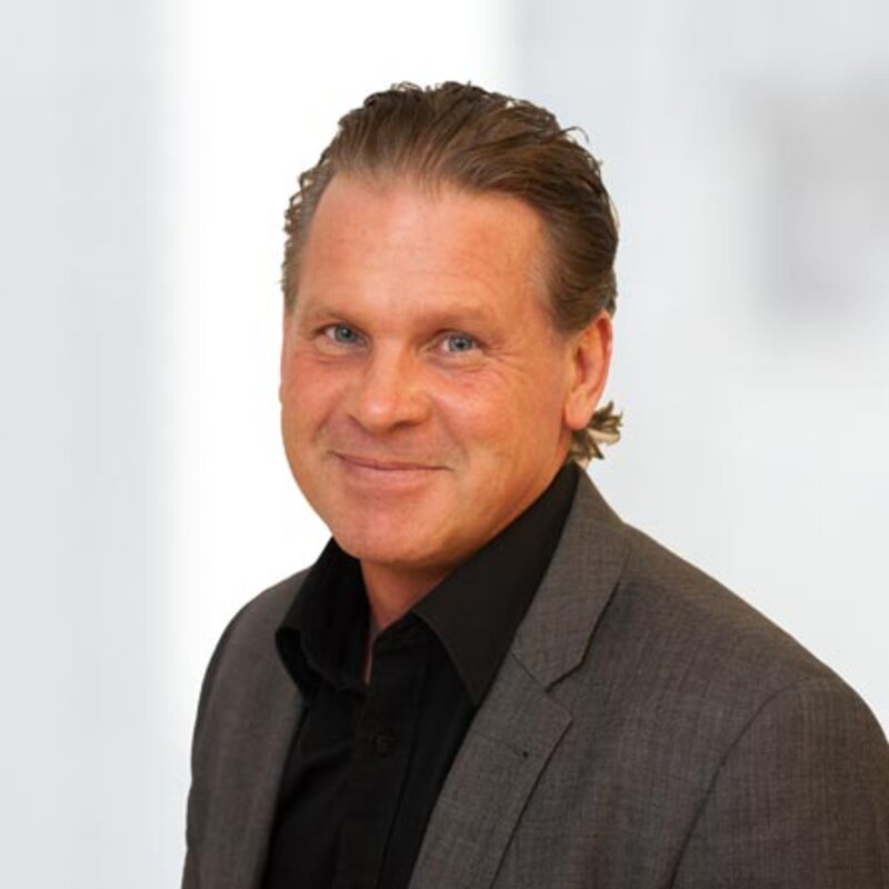 Guest Post: The importance of getting up to speed for the travel return