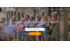 Travel Curious agrees branded tours and distribution deal with Tui Musement
