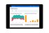 Skyscanner’s new Travel Insight Vision tool sheds light on trends for COVID-19 recovery
