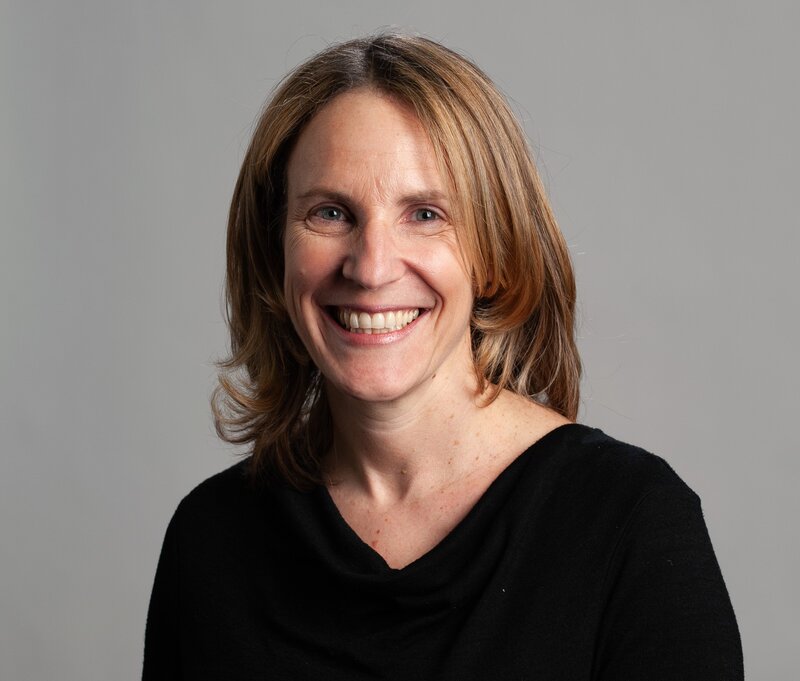 Guest Post: Uncertainty does not call for inaction in the battle for survival