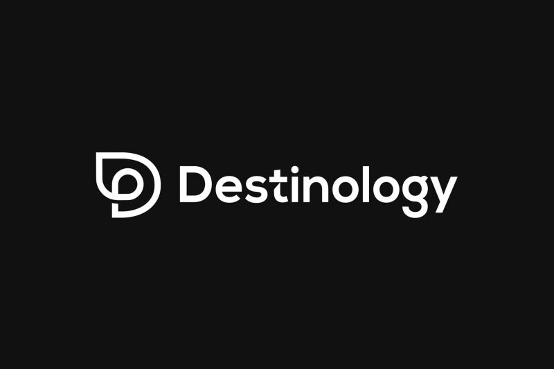 Online luxury tour operator Destinology sold to Stewart Travel parent