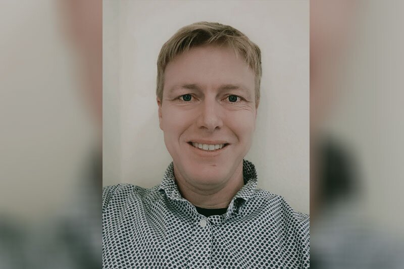 Guest Post: The importance of understanding local to get the wider global picture