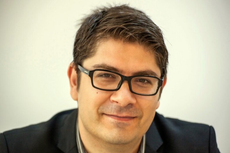 Travo Summit 2021: New tech subs model will support travel recovery, says wbe.travel