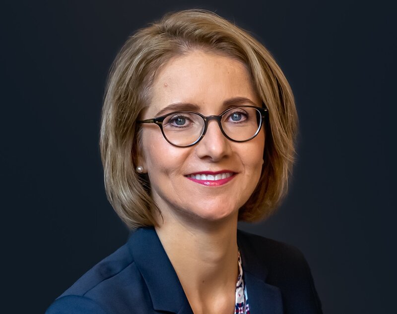 Skyscanner announces the appointment of former eBay finance chief