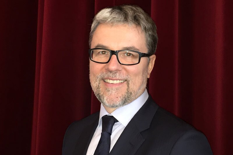 Guest Post: How technology will be key to unlocking global travel