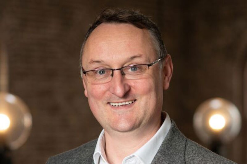 Guest Post: How tours and activities can stay relevant for the new traveller