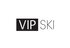 Former boss of failed VIP Ski parent acquires company assets