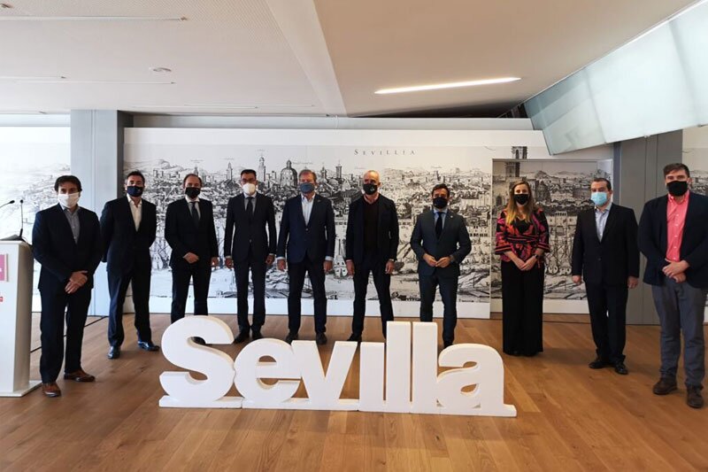 Webcast: Tourism Innovation Summit to showcase COVID-safe travel protocols and tech