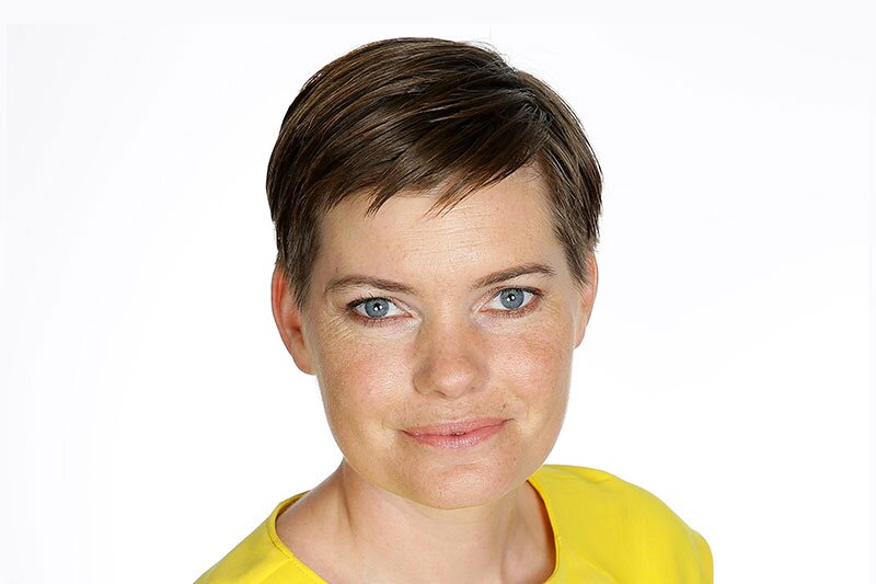 On the Beach appoints former GoCompare marketing chief Zoe Harris