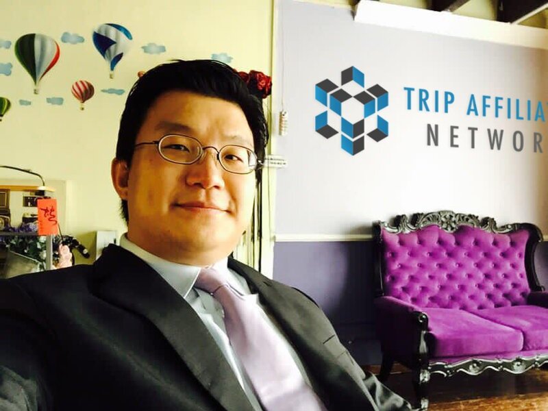 Guest Post: Does COVID signal the end of traditional B2B channels for hotels, and does it matter?