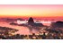 Hotelbeds agrees deal to supply deals to Latin America ‘super app’ Rappi