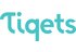 Tiqets integrates with Apple Maps to make ‘culture more accessible’