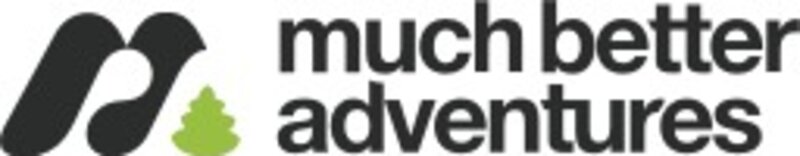 Much Better Adventures swoops for former Airbnb Adventures manager