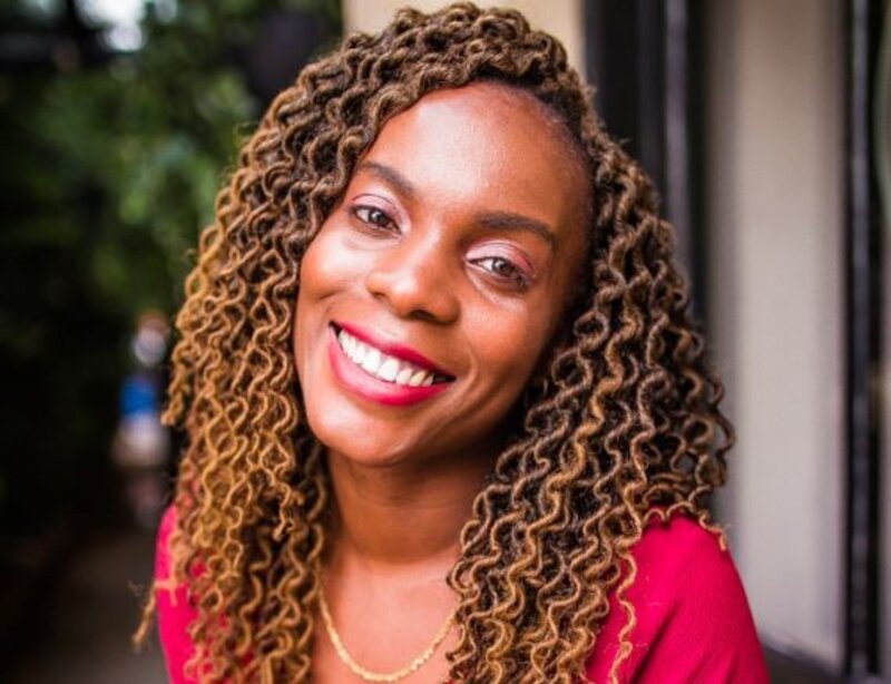 Google backs greater travel and hospitality sector diversity as it joins BAME Women in Travel