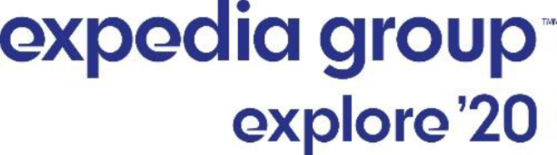 Explore ’20: Expedia research reveals the priorities for travellers in 2021