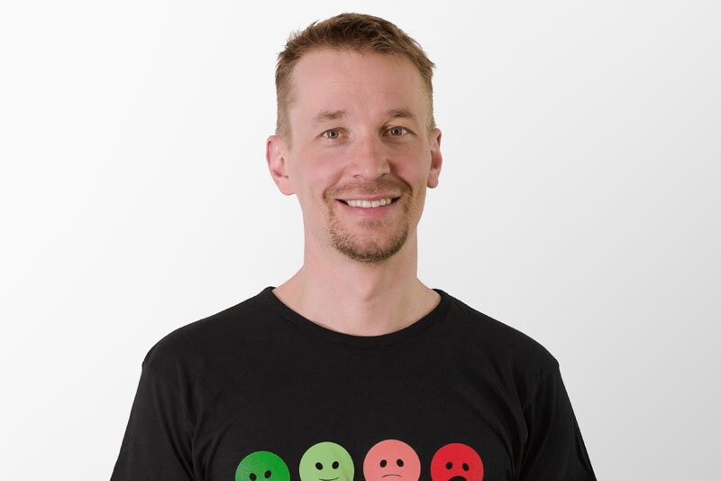 Guest Post: The future of investment in passenger experience and sustainability post 2020