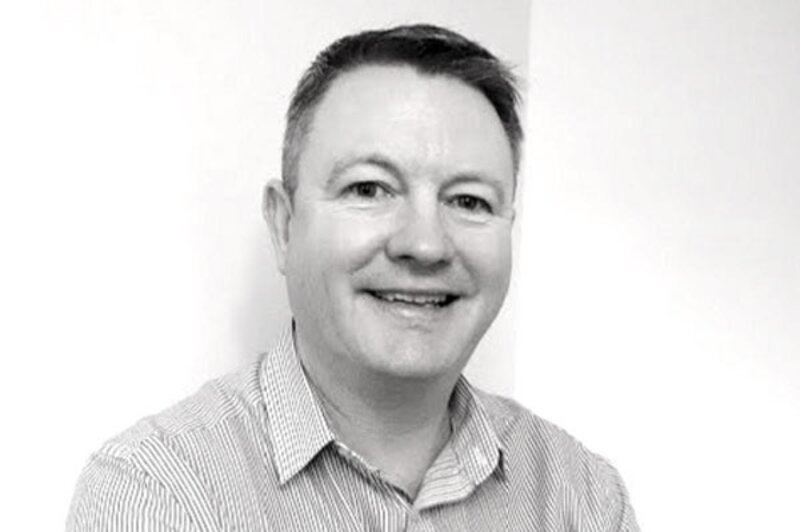 Outsourcing specialist Technomine appoints Chris Oakes as sales director