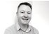 Outsourcing specialist Technomine appoints Chris Oakes as sales director