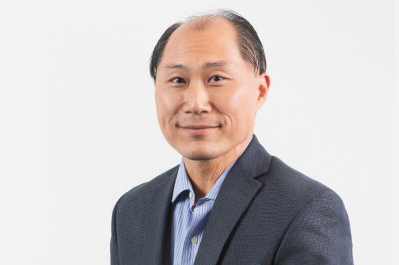 Guest Post: The path ahead for the travel industry from the bottom of the valley