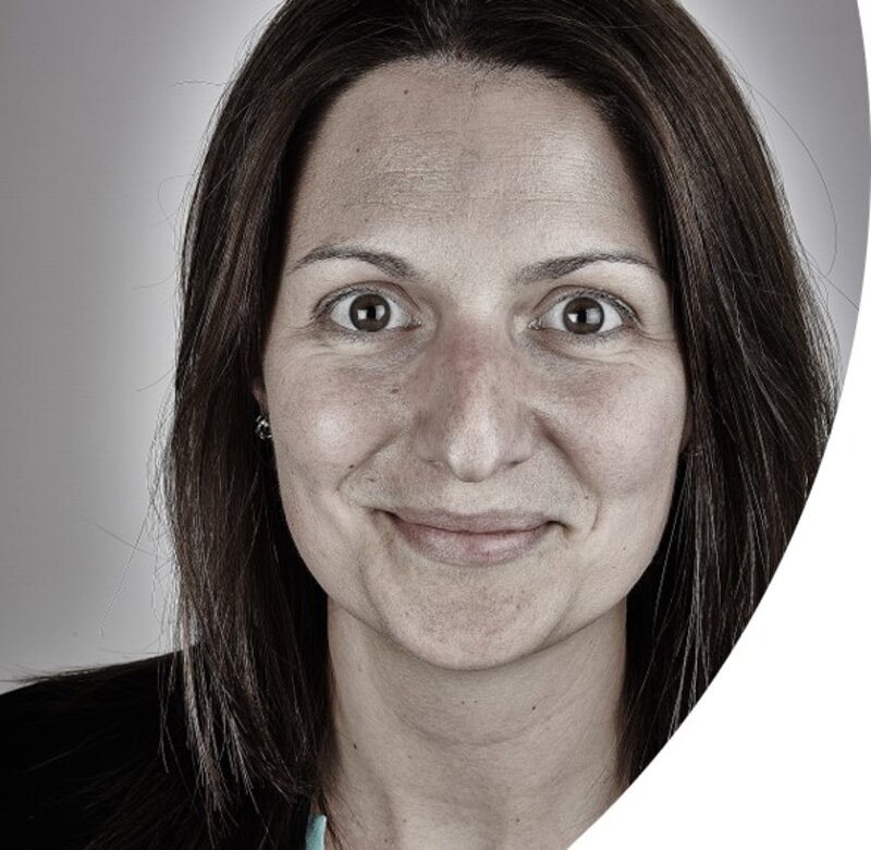 Gail Kenny Executive Recruitment appoints technology and IT specialist