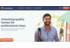 STAA extends TrustedStays scheme offering accommodation to NHS and health workers
