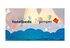 Hotelbeds and technology specialist Juniper announce strategic partnership