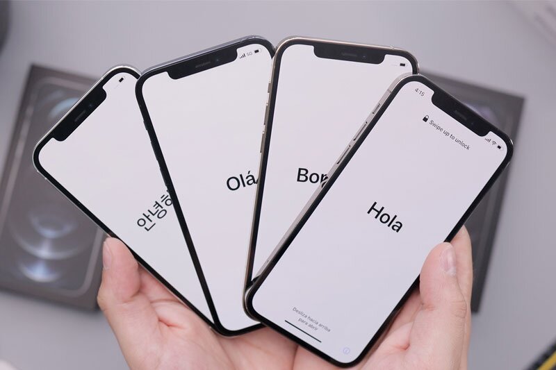 Sponsored content: Why you need a multilingual customer service team