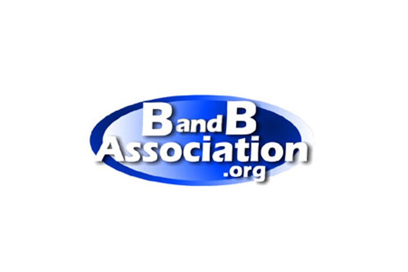 [UPDATED] UK B&B association complains about booking.com’s dominant power