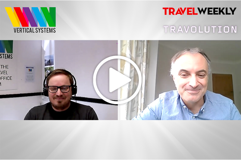 Sponsored Webcast: Vertical Systems’ latest developments to help agents during the pandemic