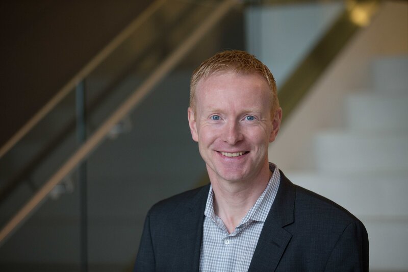 Guest Post: Trust is travel’s new currency, so how do you build it?