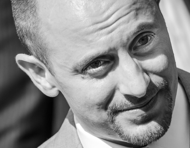 Guest Post: Why travel insurance must embrace tech to keep pace with millennials