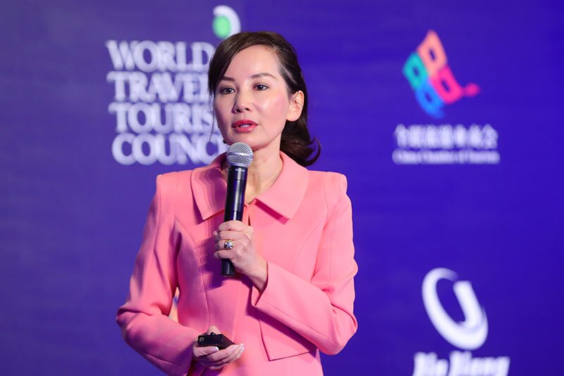 Guest Post: Let’s grasp this opportunity to emerge stronger together