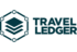 Travel Ledger launches promising ‘faster, cheaper, more efficient’ travel payments