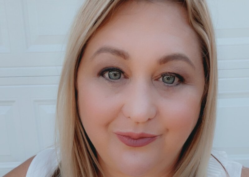 Bd4travel eyes international expansion with appointment of head for the Americas