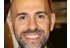 Guest Post: Green shoots in travel tech recruitment are tinged with challenges
