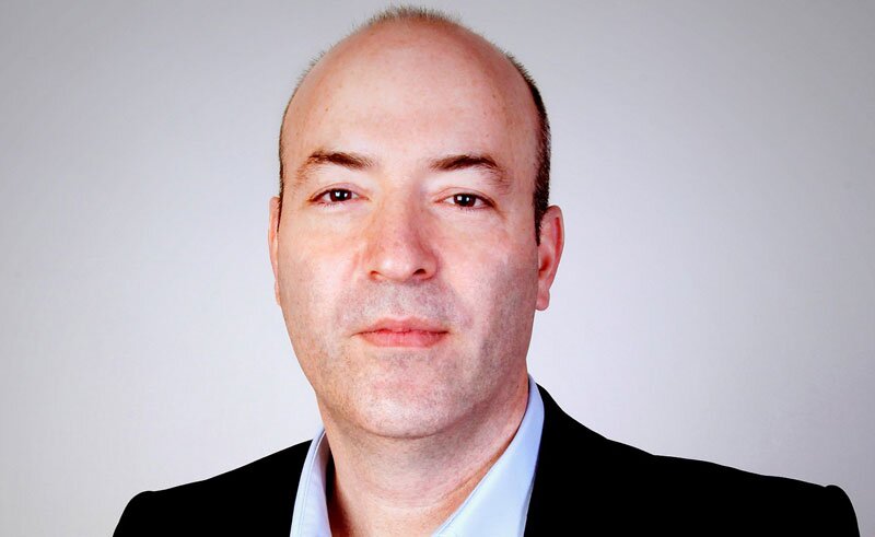 Big Interview: How Travel Audience is helping destinations spot sources of demand