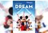 Disneyland Paris replaced hard copy brochure with digital version