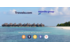 Blockchain OTA travala.com prepares for ‘tsunami of bookings’ with Expedia partnership