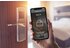 Criton offers hotel mobile door keys and check-in with TLJ Access Control tie-up